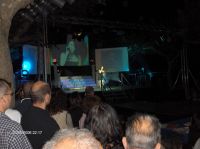 Foto/Image00002.jpg