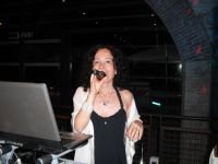 Foto/Image00006.jpg