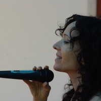 Foto/Image00009.jpg