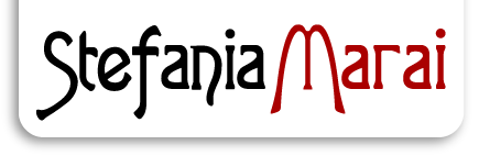 StefaniaMarai