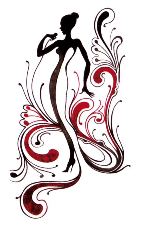 Stefania Marai Logo